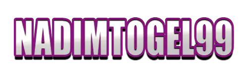 NADIMTOGEL99